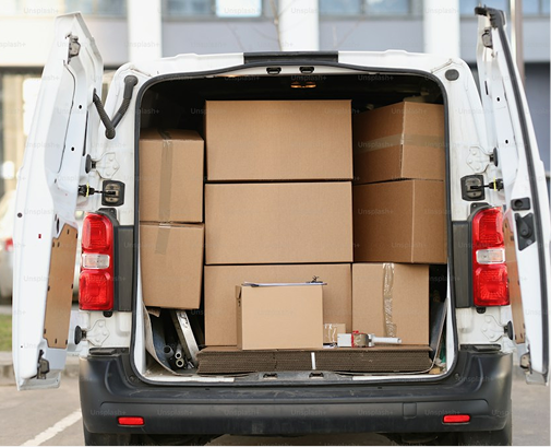 About Us