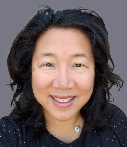 Pauline Cheng